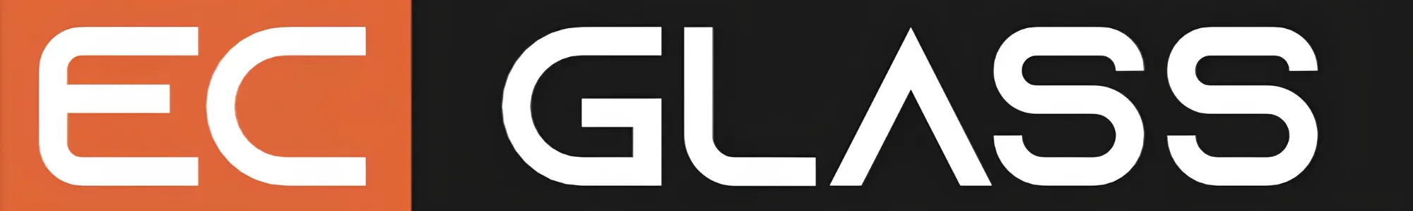 ECGLASS — autoruiten vervanging