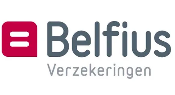 821 belfius