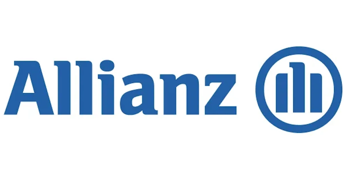 Allianz Logo