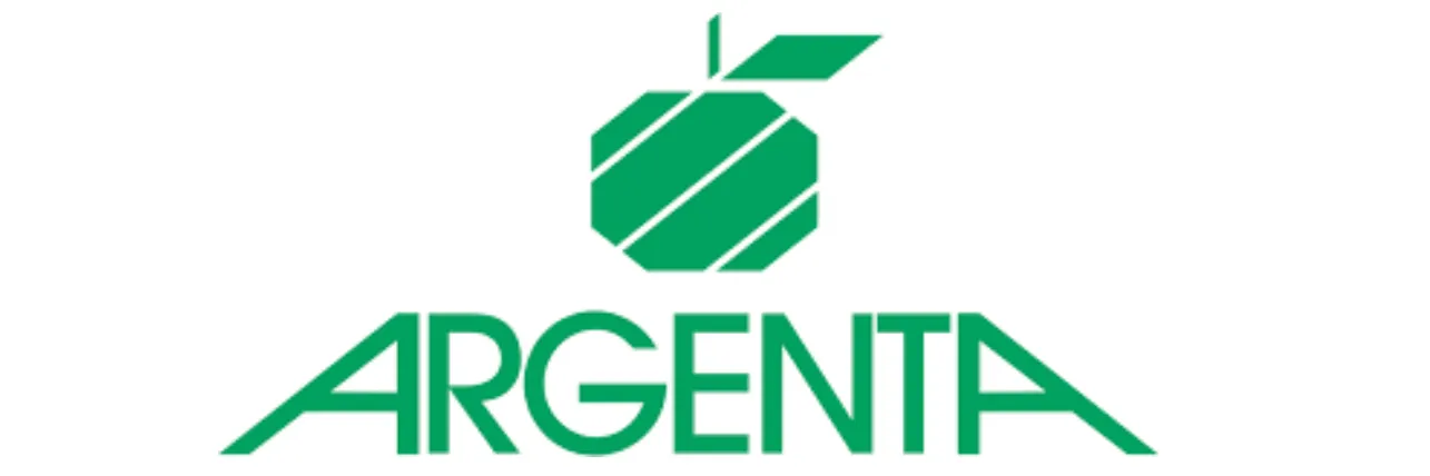 Argenta