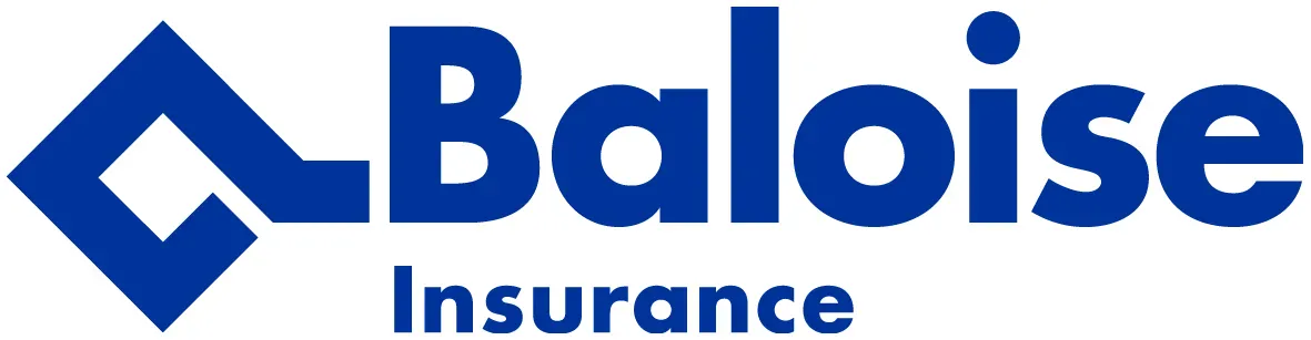 Baloise Insurance 300dpi 0