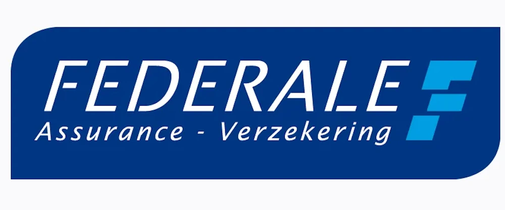 Logo NL FR
