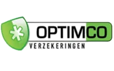 Optimco Logo
