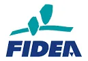 fidea 0
