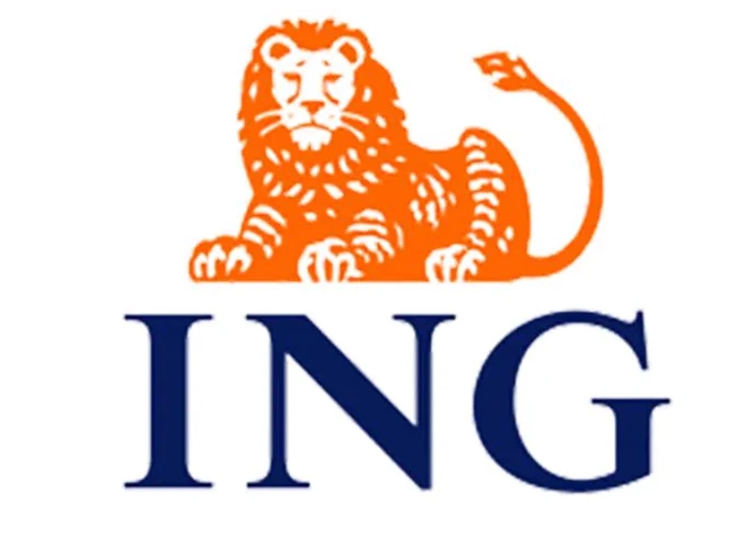 ing kredit online beantragen bank erfahrungen