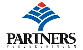 partners verzekering