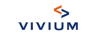 vivium